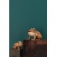Spring Copenhagen Prince & Froggy