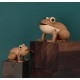 Spring Copenhagen Prince & Froggy