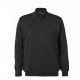 Herre Polo-pullover