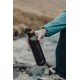 Nordic Drift Trail RCS enkeltvægget vandflaske 750 ml