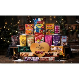 Den Store Julefejring
