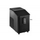 Nordic Sense isterningsmaskine 0,8 ltr. sort