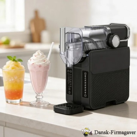 Hâws Slushie Maker 1.8 L