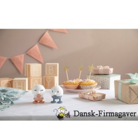 HOPTIMIST BABY BIMBLE ELLER BUMBLE