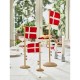 Celebrate Flagstang i Natur