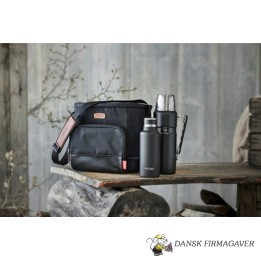 Thermos Lifestyle SAMPAK