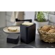 ROSTI CLASSIC OSTEBOKS