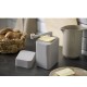 ROSTI CLASSIC OSTEBOKS