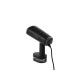 Nordic Sense Steamer med Sug 1950 Watt