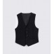 Webmore Vest
