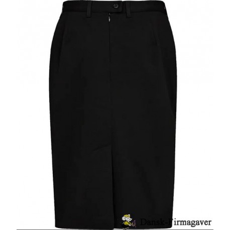 Tailor Nederdel