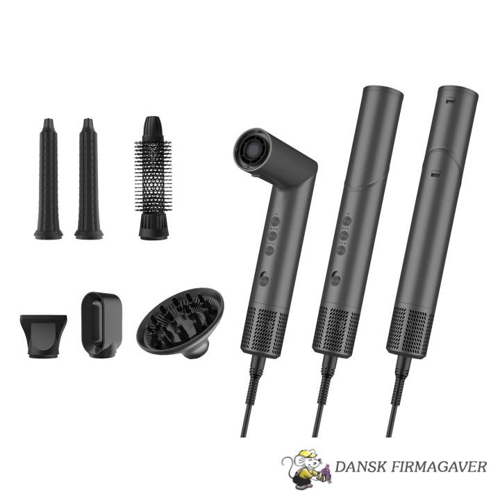 Nordic Sense - Airstyler 1500 Watt