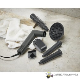 Nordic Sense - Airstyler 1500 Watt
