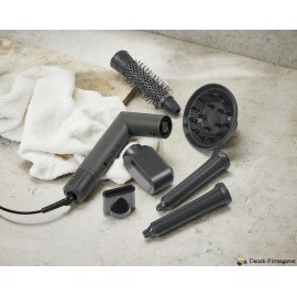 Nordic Sense - Airstyler 1500 Watt
