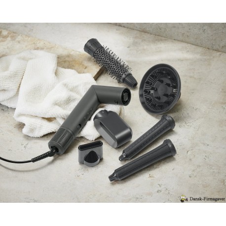 Nordic Sense - Airstyler 1500 Watt