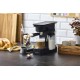 Nordic Sense - Espressomaskine 20 Bar 1400 Watt