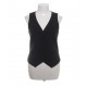 Tailor Vest