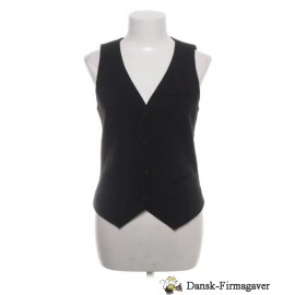 Tailor Vest
