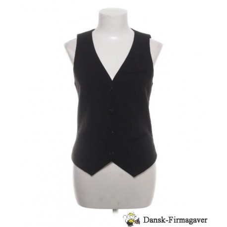 Tailor Vest