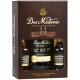 Dos Maderas 5+5 år + 2x10cl Sherry