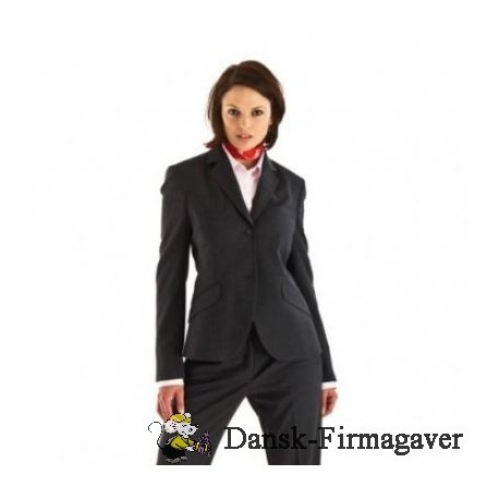 Tailor Blazer Dame