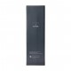 VINGA Baltimore trek RCS recycled SS bottle 600 ML