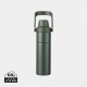 VINGA Baltimore trek RCS recycled SS bottle 600 ML