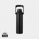 VINGA Baltimore trek RCS recycled SS bottle 600 ML