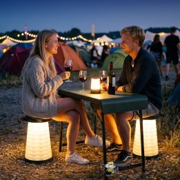SOMMER SÆT