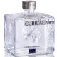 Botanic Gin Premium
