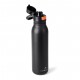 Vinga - Nordic Drift Trail RCS enkeltvægget vandflaske 750 ml