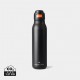 Vinga - Nordic Drift Trail RCS enkeltvægget vandflaske 750 ml