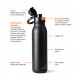 Vinga - Nordic Drift Trail RCS enkeltvægget vandflaske 750 ml