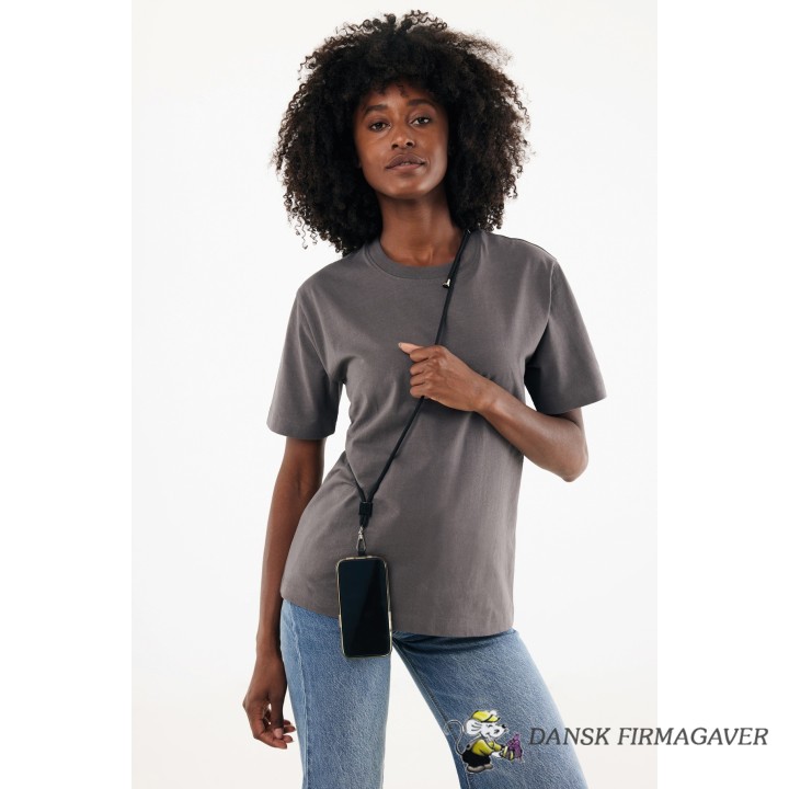 CarryLoop RCS genanvendt PET telefonholder med justerbar