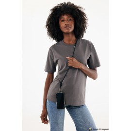 CarryLoop RCS genanvendt PET telefonholder med justerbar
