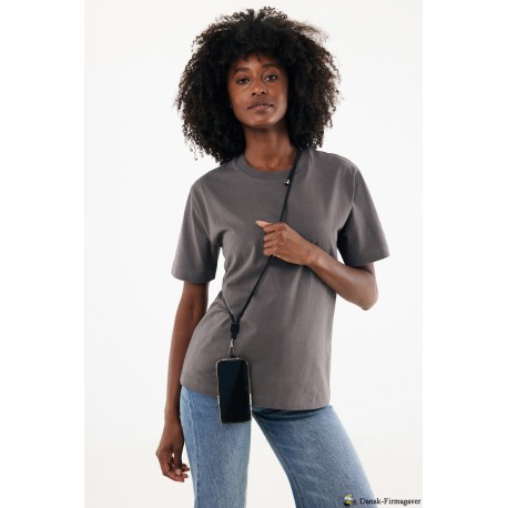 CarryLoop RCS genanvendt PET telefonholder med justerbar
