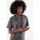 CarryLoop RCS genanvendt PET telefonholder med justerbar
