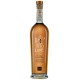 Marzadro Le Diciotto Lune Grappa Stravecchia