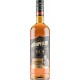 Propel Mørk Rom 500ml