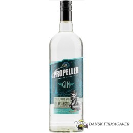 Propeller Gin 500ml 40%