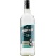 Propeller Gin 500ml 40%