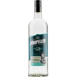Propeller Gin 500ml 40%
