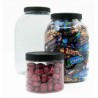 Luksus Chokolade - small