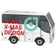 Kalender Bus
