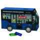Kalender Bus