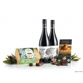 Økokasse 2
