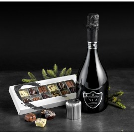 GJ Champagneprop
