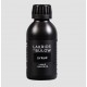 Bülow - Liquorice syrup bottle