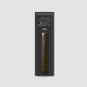 Bülow - SWEET SLOW CRAFTED - STICK