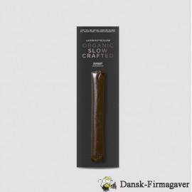 Bülow - SWEET SLOW CRAFTED - STICK
